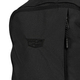 Cadillac Laptop Backpack - Tonal